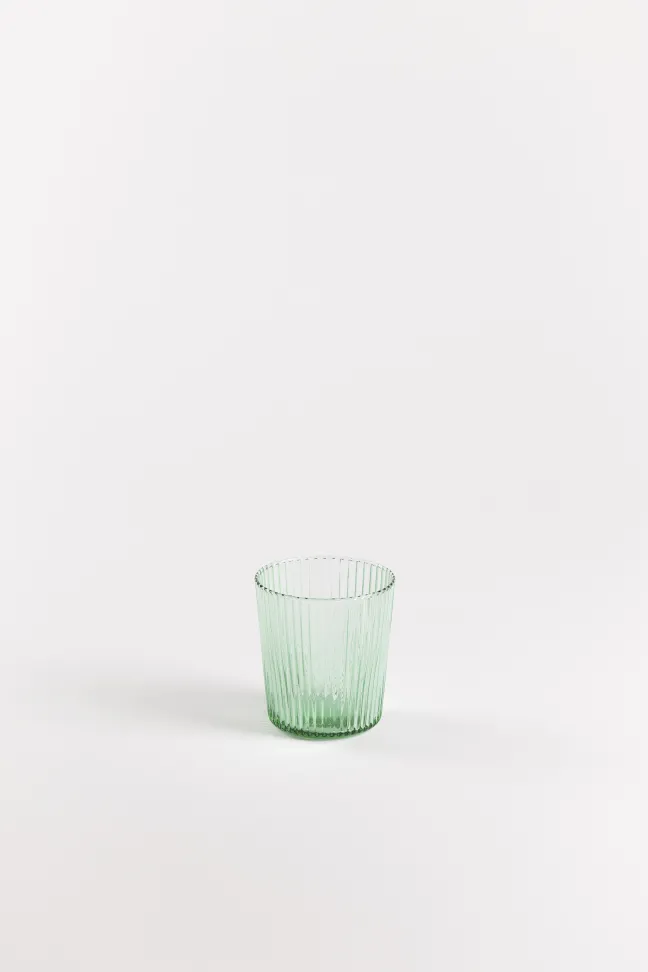 Paveau Trinkglas Bondi