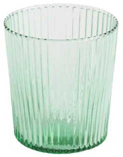 Paveau Trinkglas Bondi