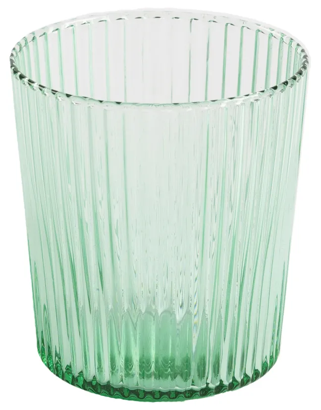 Paveau Trinkglas Bondi