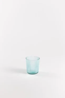 Paveau Trinkglas Lucky