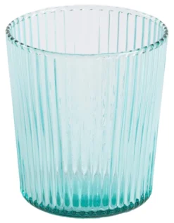 Paveau Trinkglas Lucky