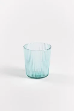 Paveau Trinkglas Lucky