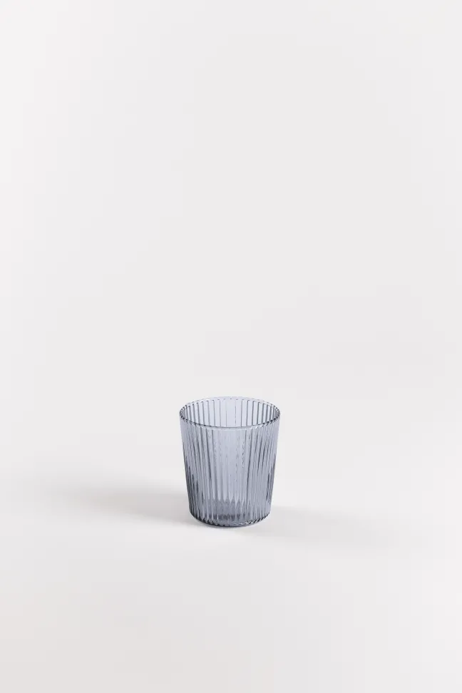 Paveau Trinkglas Twilight