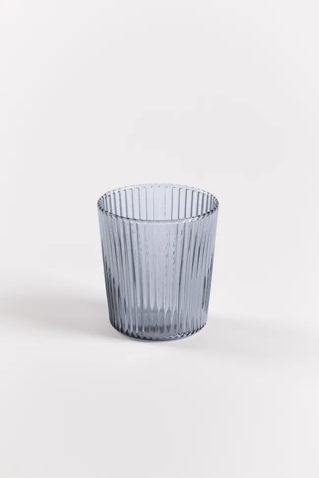 Paveau Trinkglas Twilight