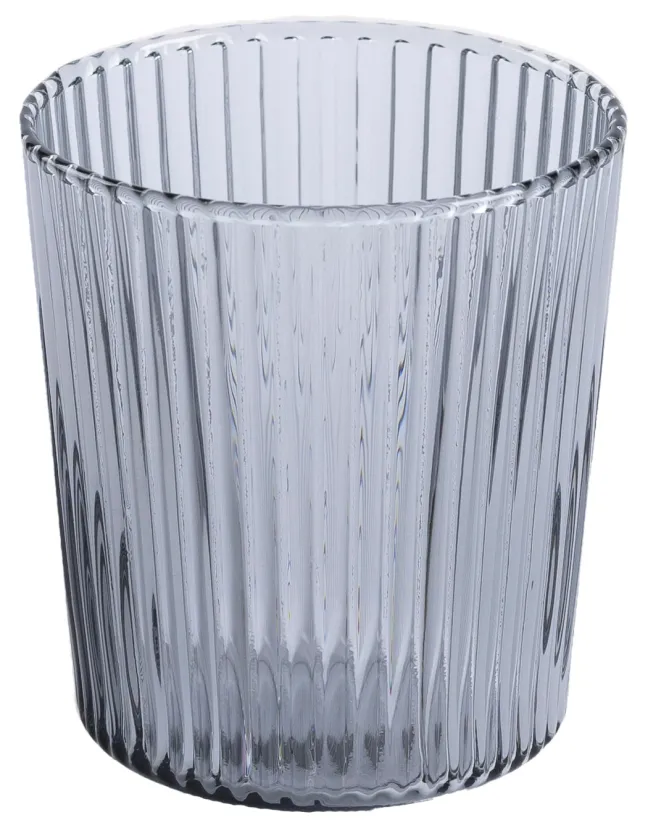 Paveau Trinkglas Twilight