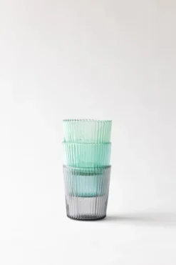 Paveau Trinkglas Twilight