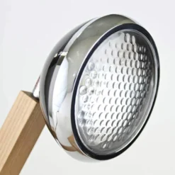 PIFFANY Copenhagen Mr. WATTSON® Original LED Tischleuchte Fashion Black