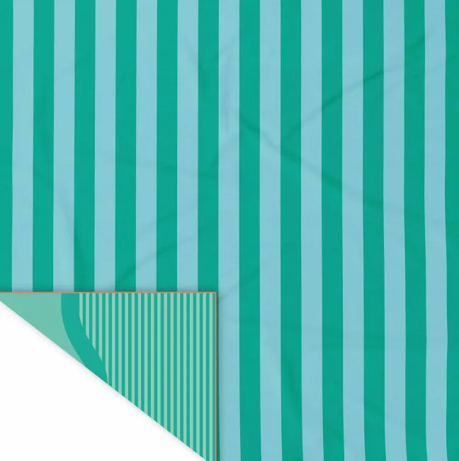 Quut Spieltuch XL (180 x 180cm) Safari