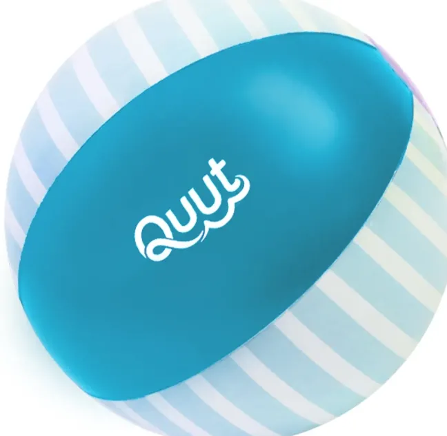 Quut Wasserball Ocean