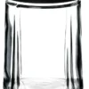 Rosendahl Grand Cru Aufbewahrungsglas 75 cl schwarz
