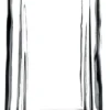 Rosendahl Grand Cru Aufbewahrungsglas 1,0 l schwarz
