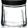 Rosendahl Grand Cru Aufbewahrungsglas 50 cl schwarz