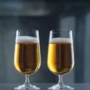 Rosendahl Grand Cru Bierglas 50 cl klar 2 Stück