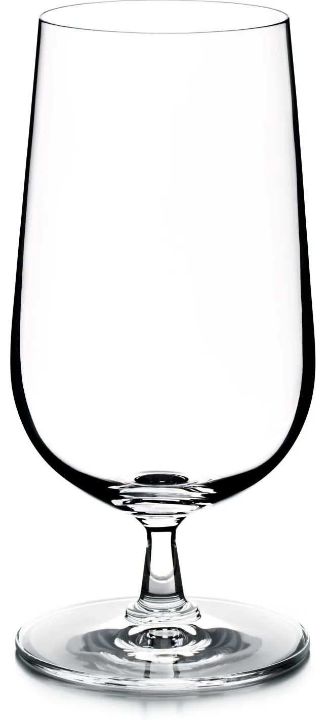 Rosendahl Grand Cru Bierglas 50 cl klar 2 Stück