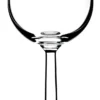 Rosendahl Grand Cru Champagnerglas 24 cl klar 2 Stück