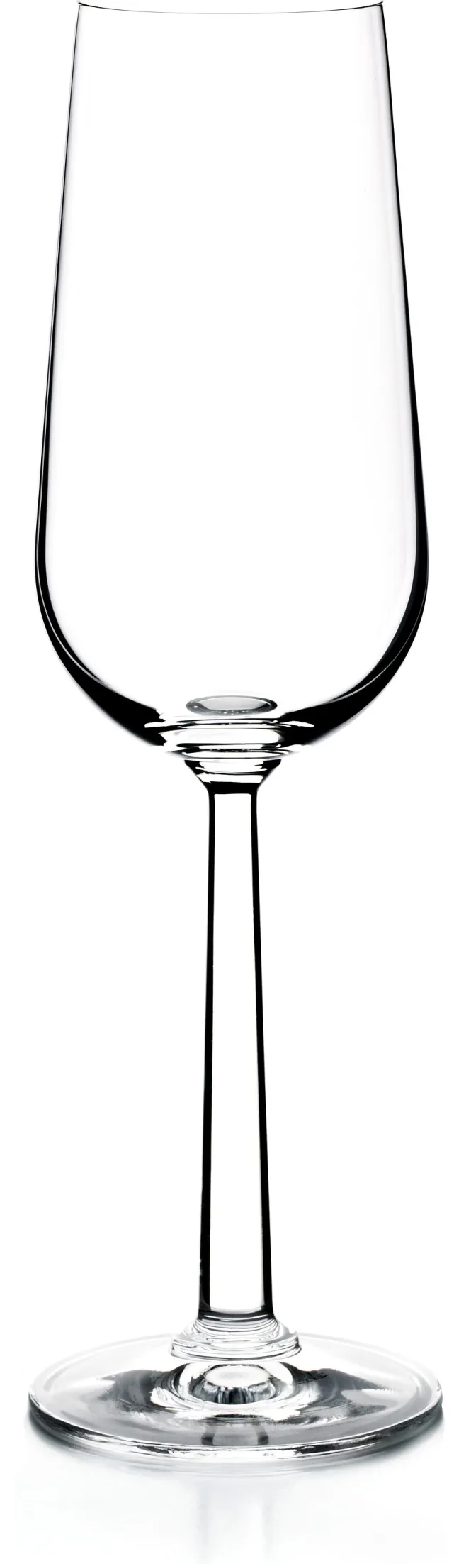 Rosendahl Grand Cru Champagnerglas 24 cl klar 2 Stück