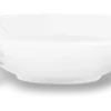 Rosendahl Grand Cru Pasta-Teller Ø25 cm weiß