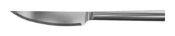 Rosendahl Grand Cru Steakmesser Stahl