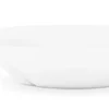 Rosendahl Grand Cru Tiefer Teller Ø19 cm weiß