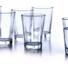 Rosendahl Grand Cru Wasserglas 22 cl klar 6 Stück