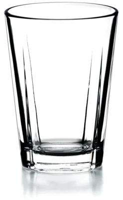 Rosendahl Grand Cru Wasserglas 22 cl klar 6 Stück
