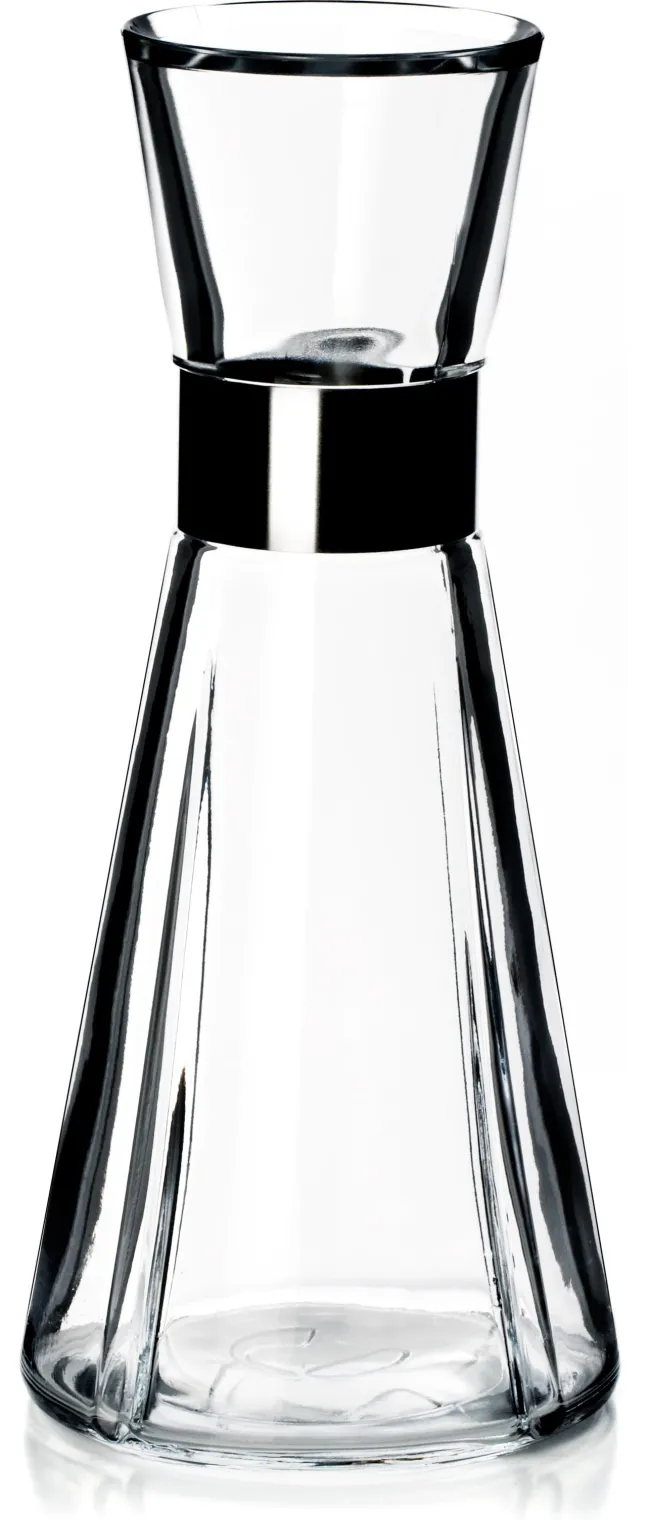 Rosendahl Grand Cru Wasserkaraffe 90 cl klar