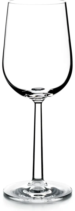 Rosendahl Grand Cru Weißweinglas 32 cl klar 2 Stück