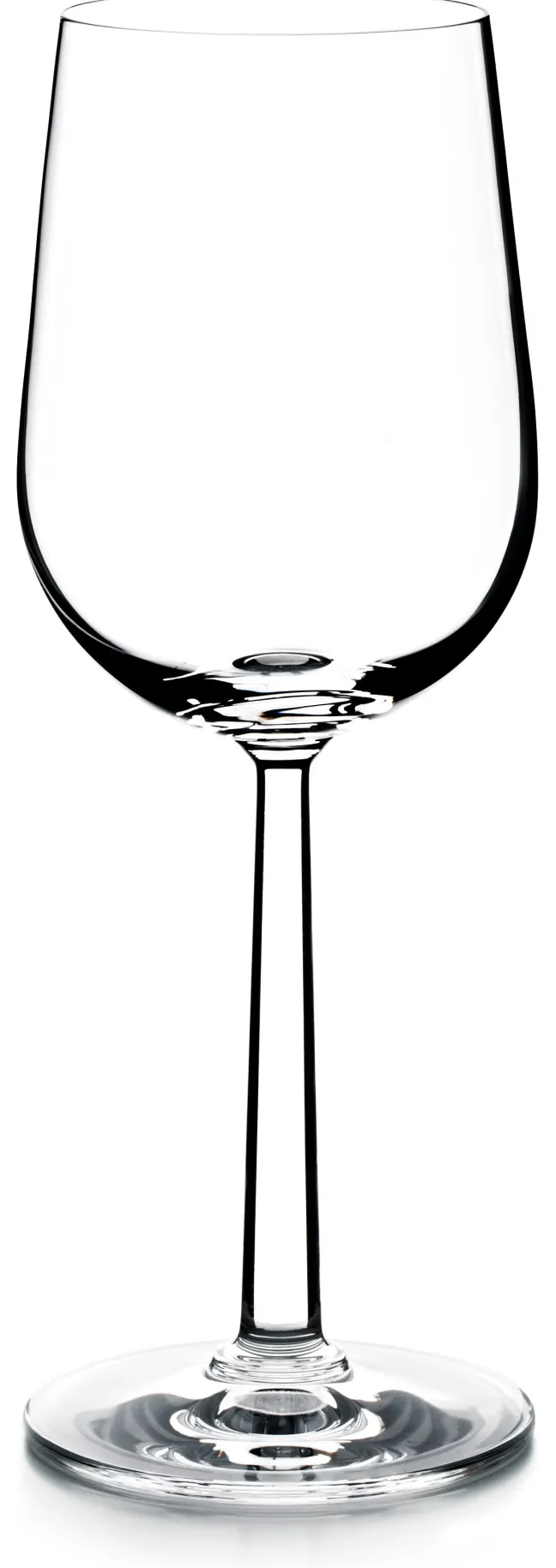 Rosendahl Grand Cru Weißweinglas 32 cl klar 2 Stück