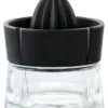 Rosendahl Grand Cru Zitronenpresse 25 cl schwarz