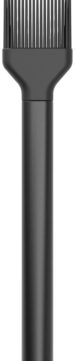 Rosti Backpinsel Emma Black