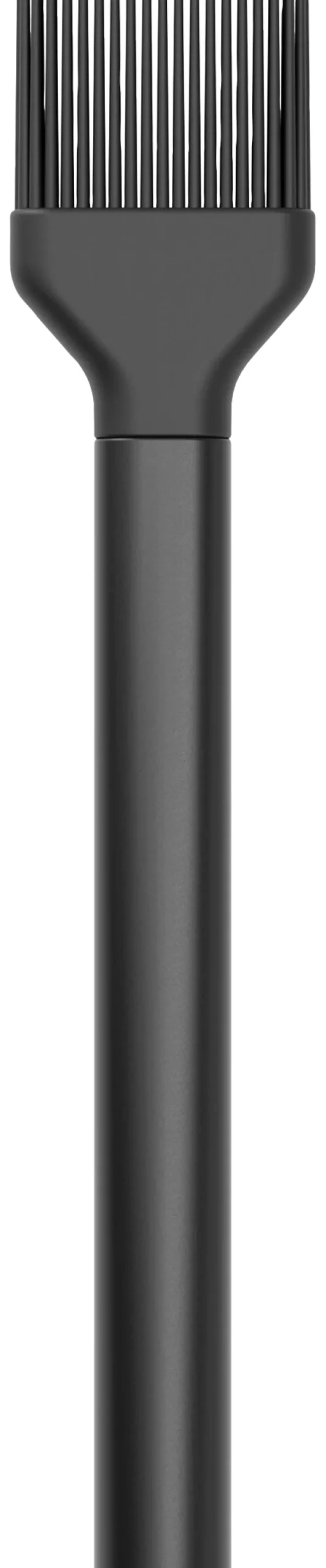 Rosti Backpinsel Emma Black