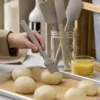 Rosti Backpinsel Emma Humus
