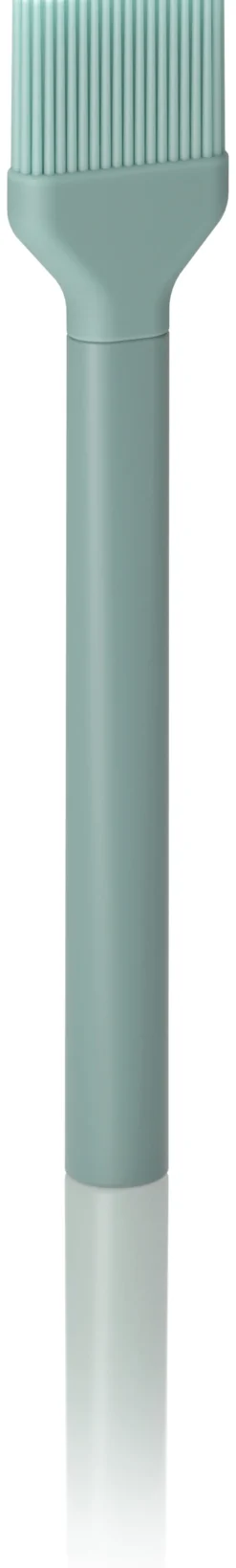 Rosti Backpinsel Emma Nordic green