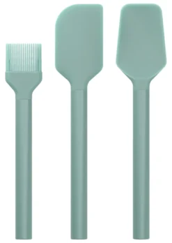 Rosti Back-Set Emma 3 Stck. Nordic Green