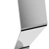 Rosti Backspachtel schmal Emma Edelstahl 33 cm Nordic green