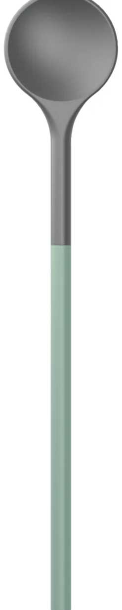Rosti Kochlöffel Optima 30 x 5,5 x 1 cm Nordic Green Nylon
