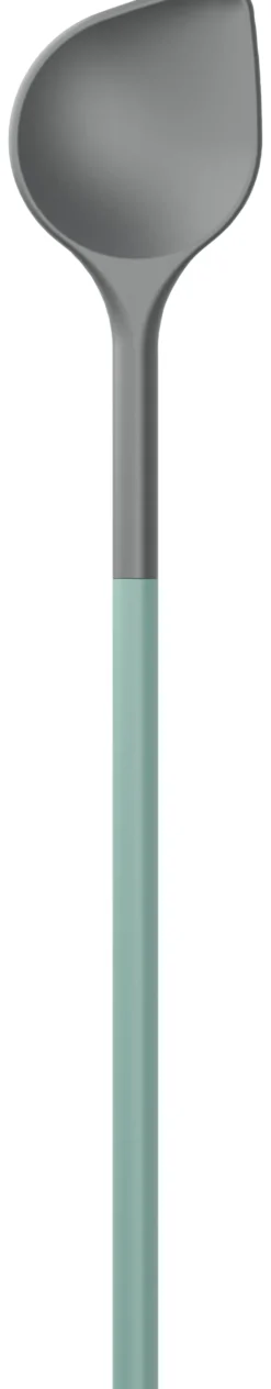 Rosti Kochlöffel Optima 31 x 5,5 x 1 cm Nordic Green Nylon