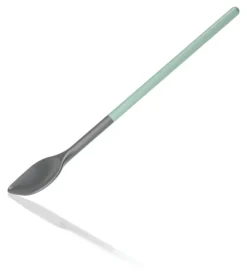 Rosti Kochlöffel Optima 31 x 5,5 x 1 cm Nordic Green Nylon