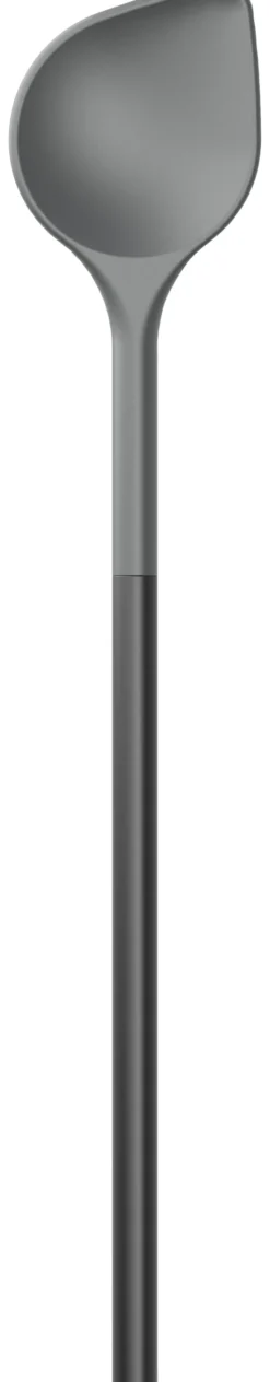 Rosti Kochlöffel Optima 31 x 5,5 x 1 cm Schwarz Nylon