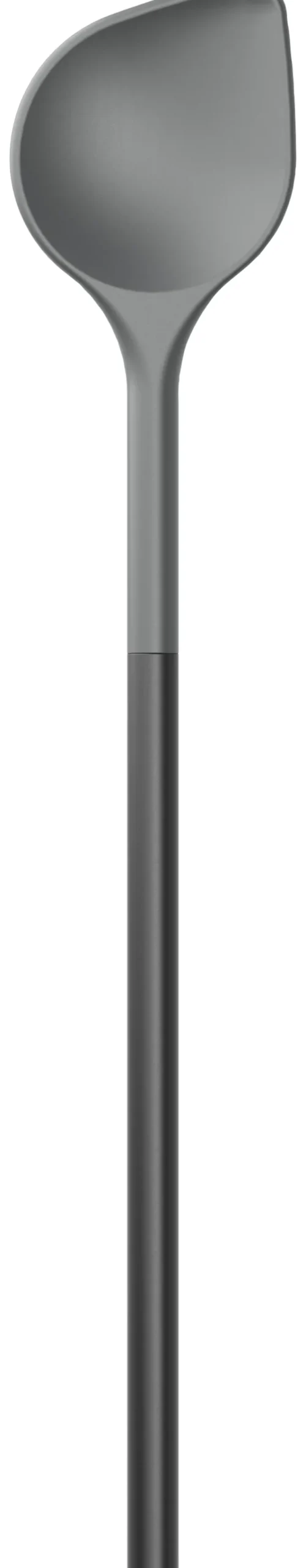 Rosti Kochlöffel Optima 31 x 5,5 x 1 cm Schwarz Nylon