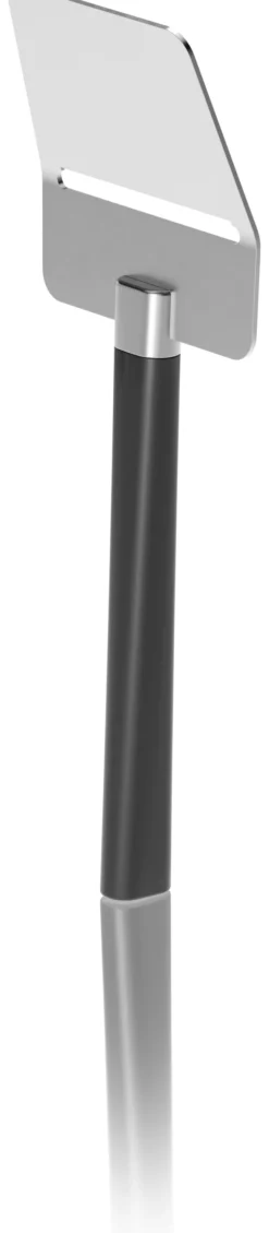 Rosti Käsehobel Emma 19 cm Black