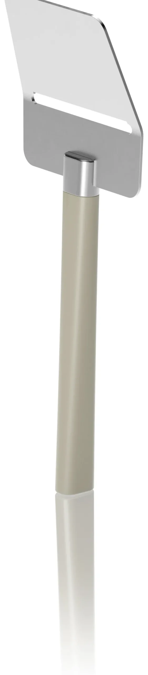 Rosti Käsehobel Emma 19 cm Humus