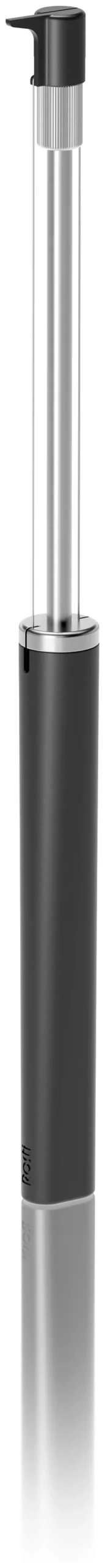 Rosti Käseschneider Emma 24 cm Black