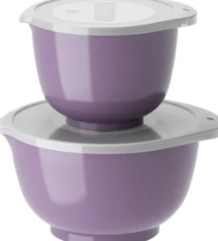Rosti Margrethe 2er-Set Durostima® 1,5 + 3 L Lavender