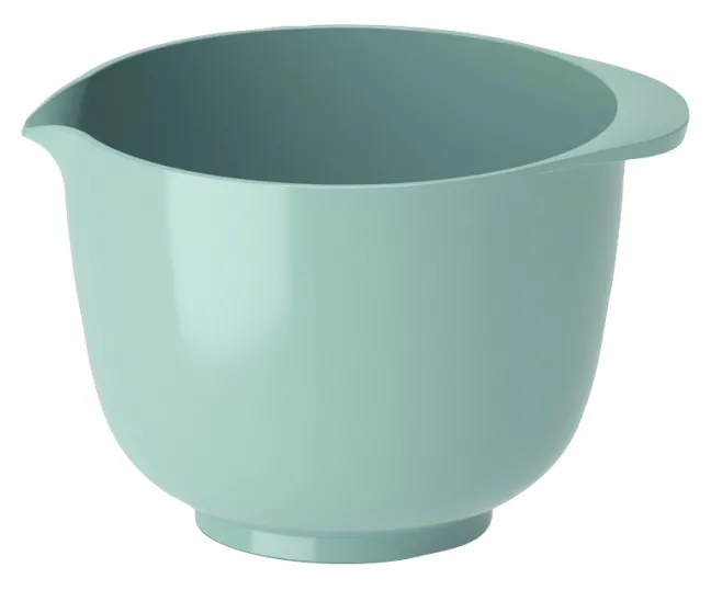 Rosti Margrethe Mini Bowl 6er-Set 25 ml Nordic Green