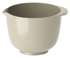 Rosti Margrethe Mini Bowl 6er-Set 25 ml Humus