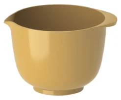 Rosti Margrethe Mini Bowl 6er-Set 25 ml Curry