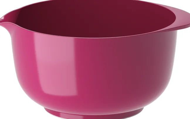 Rosti Margrethe Schüssel Durostima® 4L Beetroot