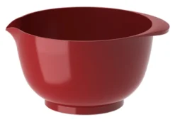 Rosti Margrethe Schüssel Durostima® 3L Rot