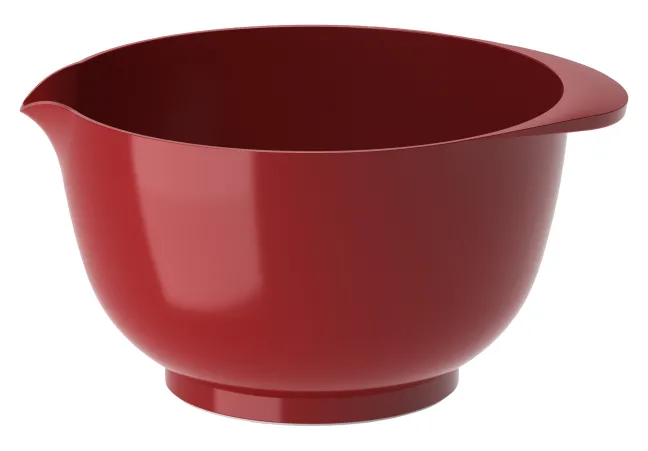 Rosti Margrethe Schüssel Durostima® 3L Rot